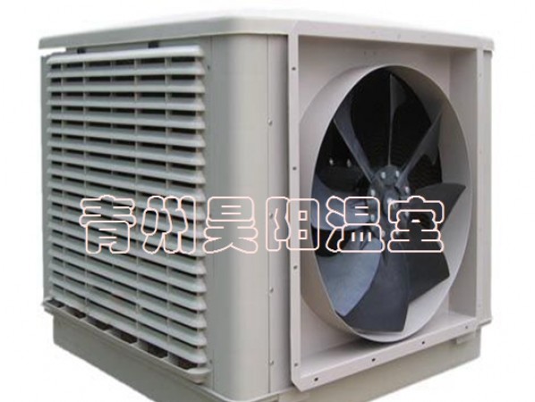 風(fēng)機(jī)